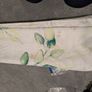 shower curtain Image 3