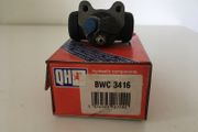 Renault 21 Brake wheel cylinder BWC3416