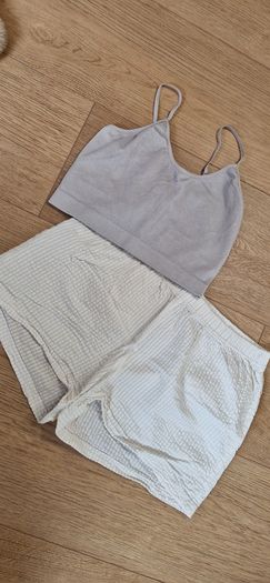 Ladies Bundle Size 6-8