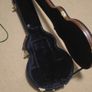 Limited Edition Korean Epiphone Les Paul & Hard Case - 7 strings Image 4