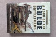 Battle of the bulge