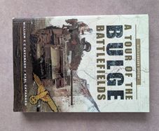 Battle of the bulge
