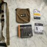 Trx professional kit Image 5