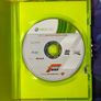 Forza Motorsport 4 Xbox 360 Install Disc Only Image 2