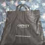 Osprey London handbag Image 3