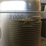 binoculars Image 10