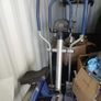 Rowing Machine Concept 2 Image 5