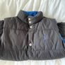 Ralph Lauren boys body warmer Image 7