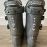 Alpina ski boots Image 3