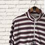 Adidas Originals Jumper Image 3