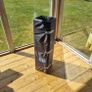 Top Quality Square Playpen Image 10