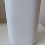 ZTE 5G CPE MC888 - WiFi 6 5G Router (Unlocked) Image 7