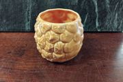 Vintage Sylvac Ceramic Bowl