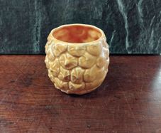 Vintage Sylvac Ceramic Bowl