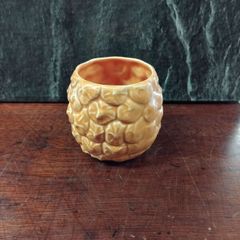 Vintage Sylvac Ceramic Bowl