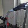Mobvoi Home Treadmill SE Image 6