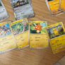 pokemon cards Image 5