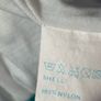 Vintage Women's Rucanor Jacket M Image 5