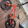 Bike Image 3