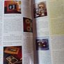 The Practical Encyclopedia of  Feng Shui / 2001 Image 7