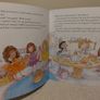 Cookie And The Secret Sleepover Storybook Image 7