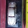small jaguar car Image 4