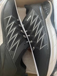 mens hiking shoes