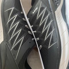 mens hiking shoes