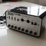 AKAI Audio Interface Image 4