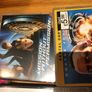 Dvds x 10 Image 5