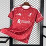 Premier League and European league jerseys and kids kits Image 2