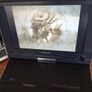 Toshiba Portable DVD/Tv Player Image 4