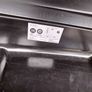 car roof bars and box Image 6
