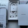 Oppo Find x9 pro Image 3