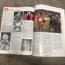 1989 Fa Cup Final Programme Image 3