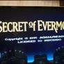 Supter Game Secret of Evermore Image 2
