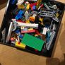 lego Image 2