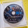 Lost Planet 2 PlayStation3 Ps3 Games Original Image 5