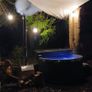 Hot tub Image 5