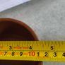 SEt of 2 Emile Henry ramekin pan Image 2
