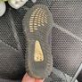 mens trainers Yeezys Image 5