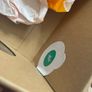 Nike Dunk Low Lot 31 Image 4