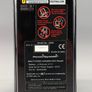 Iriver H320 multi codec jukebox MP3 player Image 3
