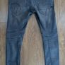 G-star D-Staq 3D Slim Fit Jeans 34Wx34L Image 2