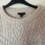 Topshop jumper Image 2