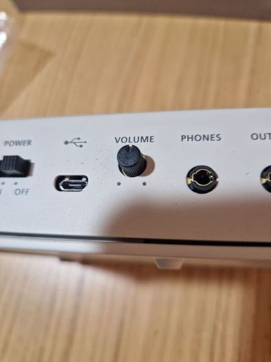 Roland TR-09