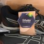 Asics Image 3