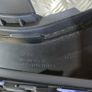 Front Bumper Skin for Audi Q5 / SQ5 2021-2024 S-Line Image 5