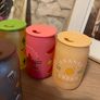 Soda can decor Image 3