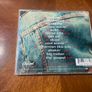 The Dandy Warhols CD Thirteen Tales From Urban Bohemia Image 2